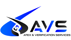 Atex & Verification Services Ltd logo